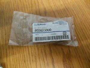 OE Subaru 802623000 Lk Nut-23X11 - Picture 1 of 1