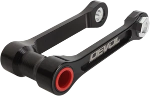 Devol Transformer Adjustable Pull Rods 1163302 - Picture 1 of 1