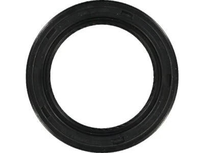 Sello de cigüeñal delantero Victor Reinz 84476JFSY 1998 para Dodge Avenger 1997-1999 Foto 1 de 2