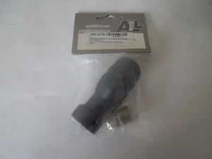 MUGEN AM-3078 Clutch Tooling OFF ROAD - Picture 1 of 1