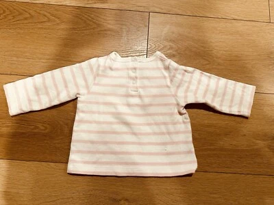 Petit bateau - Long Sleeve - Image 1 of 4