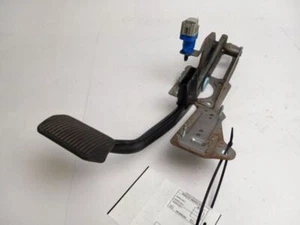 BRAKE PEDAL fits FORD ESCAPE 2014 - Picture 1 of 6