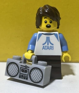 NEW LEGO Atari Video Game Player 10306 Video Game Console - Picture 1 of 2