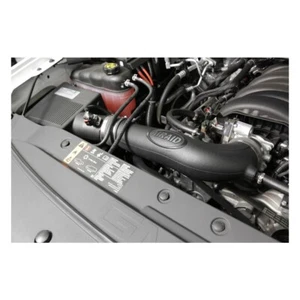 Airaid Jr. Air Intake Kit For 2017-2018 Silverado Sierra 1500 6.2L V8 - Bild 1 von 5
