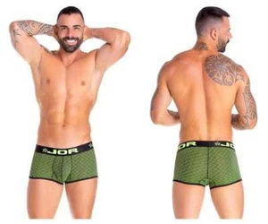 JOR 0817 Neon Boxer Briefs - On Sale - Picture 1 of 9