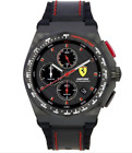 Orologio Ferrari Uomo Cronografo Scuderia Aspire FER0830792