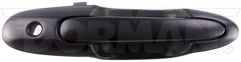 Exterior Door Handle for 2000-2003 Mazda MPV Foto 1 de 1