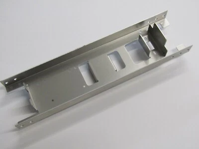 Tamiya 4005086 / 14005086 Alloy Chassis For XR311 Re-Release (58004) - Image 1 of 4