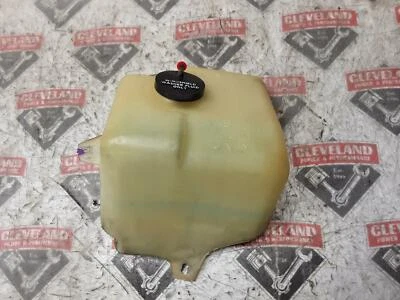 1985 Chevrolet Camaro 3rd Gen OEM Washer Bottle Reservoir - Изображение 1 из 4