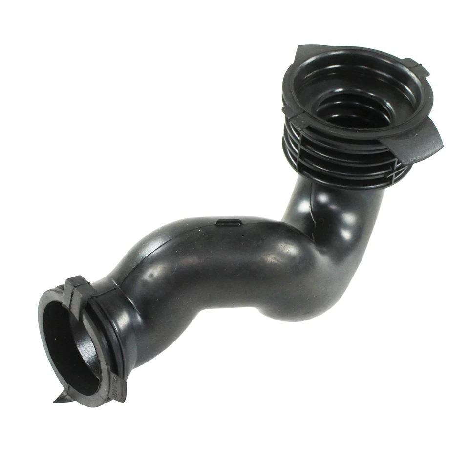 Nueva manguera dispensadora de lavadora LG genuina OEM 4738ER1004B Foto 1 de 1