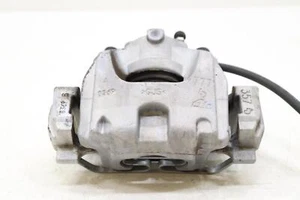 2018 - 2022 HONDA ACCORD FRONT LEFT DRIVER SIDE DISC BRAKE CALIPER W/ HOSE OEM - Bild 1 von 10