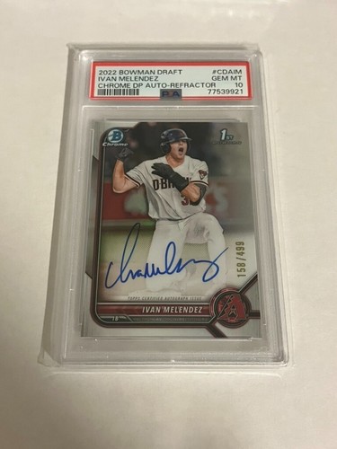 Picture 1 of 2