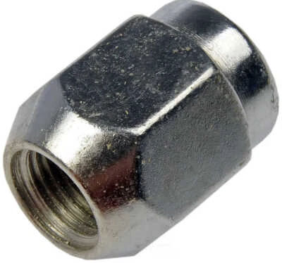 Tuerca de rueda para camioneta Toyota Tundra 1987-2019 Dorman - grado automático Foto 1 de 3