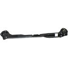 New Fender Support Ford Focus Escape Lincoln MKC 2015-2017 FO1229102 G1FZ16A200A