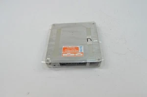 Unidad de módulo de control de la ECU del motor Toyota 89661-12550 MA-5560 - Imagen 1 de 6