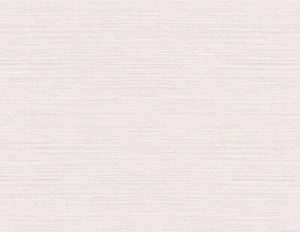 Wallquest AW74501 Vinyl Grasscloth Barely Blush - Picture 1 of 1