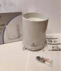 Oregon Scientific PCR800 Misuratore pioggia wireless per stazioni meteo - Foto 1 di 8