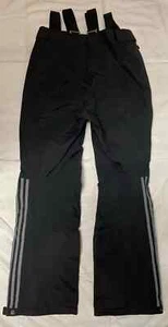 Adidas Outdoorhose Tourenhose Herren Alpin Terrex Icefeather Pant - Bild 1 von 7