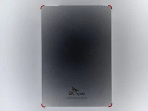 SK Hynix SC311 HFS512G32TNF-N2A0A 512GB 2.5" Solid State Drive SATA SSD - Picture 1 of 2