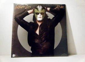 STEVE MILLER BAND  LP The Joker 1973  UMe RE 180 gram vinyl new  SEALED! - Picture 1 of 2