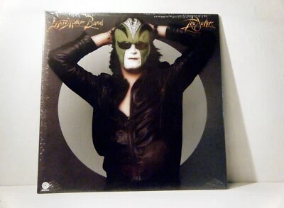 STEVE MILLER BAND  LP The Joker 1973  UMe RE 180 gram vinyl new  SEALED! - Image 1 of 2