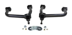 ReadyLIFT SST Upper Steel Control Arms 3" Lift For 22-24 Toyota Tundra - Picture 1 of 3