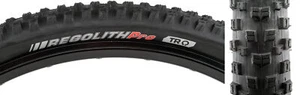 Kenda Regolith Pro Tire 29 x 2.4 Tubeless Folding Black 120tpi Mountain Bike - Picture 1 of 1
