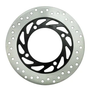 Rotores de disco de freno trasero para Honda CB-1 CB400F CB400SF CB400 CB500 CB750F CB900F - Imagen 1 de 1