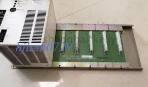 1PCS Used PANADAC-7000 FA-7000-336 Via DHL or Fedex - Afbeelding 1 van 4