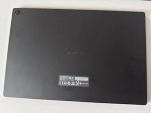 1x defektes Xiaomi Book S 256GB Wifi, 12.4, schwarz geht nicht an - Bild 1 von 3
