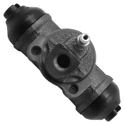 Drum Brake Wheel Cylinder for 2002-2004 Nissan Pathfinder, 2002-2003 Infiniti — 第 1/2 张图片