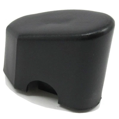 Arctic Cat Snowmobile RH Bumper End Cap #0616-396 - Image 1 of 2