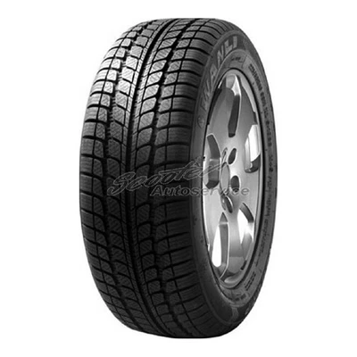 Sunny 205/50 R17 93W ZR Ganzjahresreifen NC-501 | 67847 - Bild 1 von 4