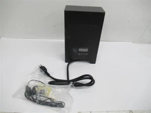 Hampton Bay DIY-300PS , 300 Watt Landscape Digital Transformer - Picture 1 of 6