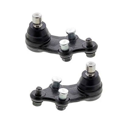 Front Lower Ball Joints Fits Hyundai Tucson 2014-2015 Fits Kia Sportage 14-2016 - Image 1 of 4