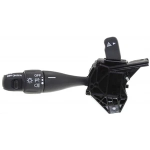 Interruptor de señal de giro para Pontiac Sunfire 1995-2005 regulador de faros de control de crucero - Imagen 1 de 6