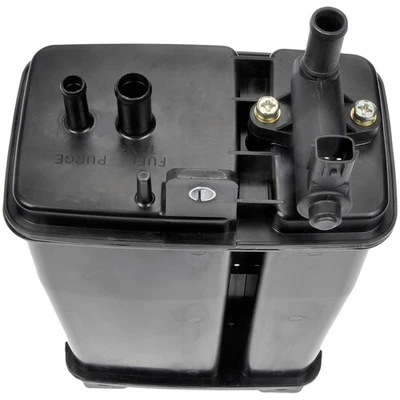 For Nissan Frontier Xterra Dorman Vapor Canister TCP - Image 1 of 3