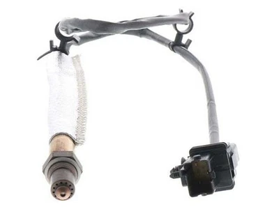 Sensor de oxígeno BOSCH 8627750 Volvo V70 S60 C70 XC70 S80 S70 Foto 1 de 3
