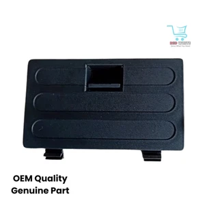 OEM 73842-70A01-5PK Center Panel Dash Pocket Door Fits Suzuki Samurai 1985-1995 - Picture 1 of 15