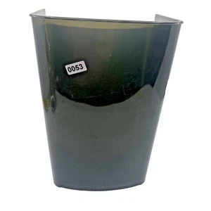 Jack LaLanne's Power Juicer Model MT-1000 Pulp Bin Parts Replacement - Picture 1 of 7