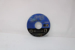 NHL Hitz 2002 Nintendo GameCube Game Disc Only - Picture 1 of 1