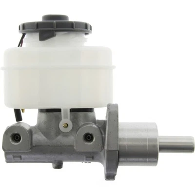 Cilindro maestro de freno para Honda Odyssey Pilot 1999-2005 PIEZAS CENTRICAS Foto 1 de 2