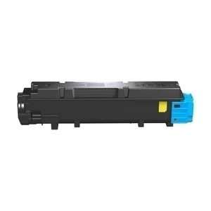 Kyocera TK5384 Cyan Toner - Picture 1 of 1