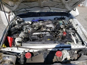 Wiper Transmission Cold Climate Package Fits 95-04 TACOMA 29383828 - Picture 1 of 10