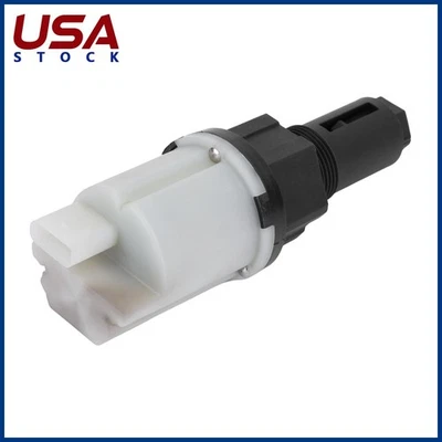 600118 Repuesto actuador eje delantero para Cadillac Escalade ESV 2014 2015-2020 Foto 1 de 4