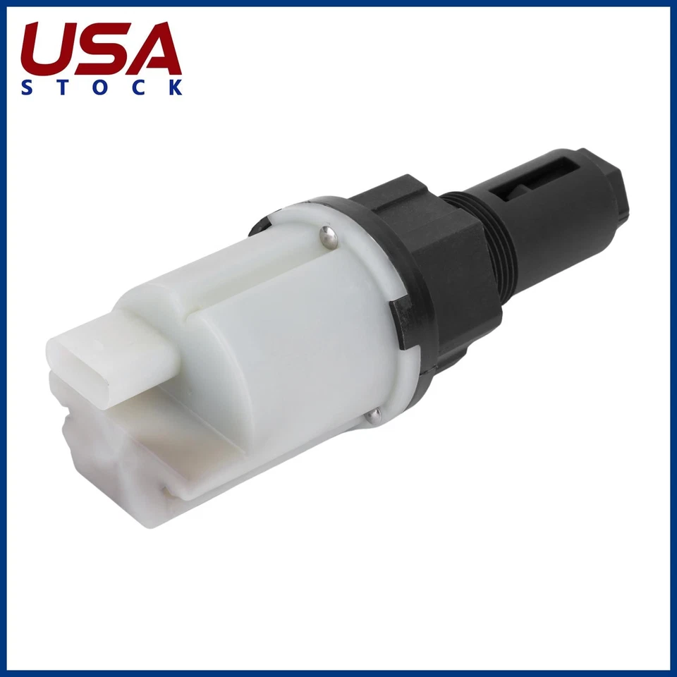 600118 Repuesto actuador eje delantero para Cadillac Escalade ESV 2014 2015-2020 Foto 1 de 4