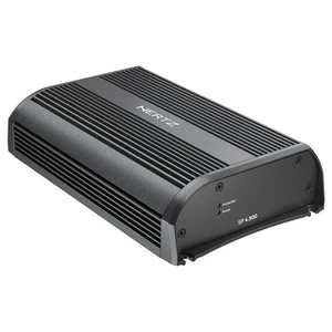 Hertz SP 4.900 4-Kanal Marine Verstärker 1000W Class D für Auto Boot Motorrad - Bild 1 von 11
