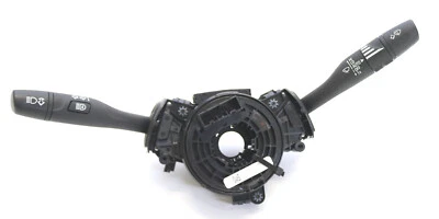 Opel Insignia B Grand Tourer 84532292 Lenkstock Schleifring Wickelfeder Schalter - Bild 1 von 4