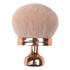 Extra Large Self Tan Back Applicator Kabuki Brush Foundation Tool Self Tanner - Picture 1 of 11