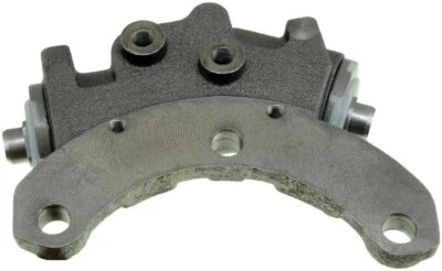 Fits 1984-1998 Ford F700 Drum Brake Wheel Cylinder Rear Right Upper Dorman 1985 - Image 1 of 2